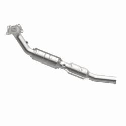 MAGNAFLOW 551683