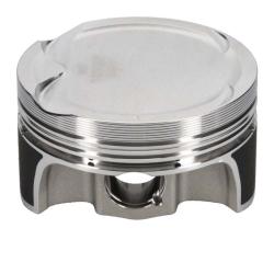 Wiseco K0081XS