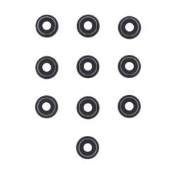 ATHENA P400480420125