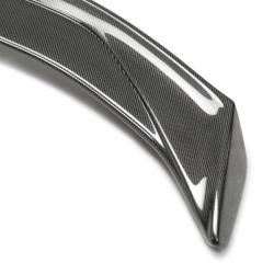 Anderson Composites AC-RS16CHCAM-SA