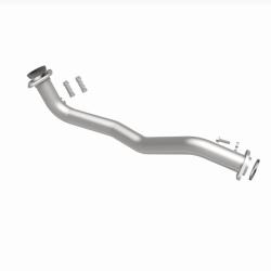 MAG BRE Front Pipe Kit Magnaflow 107-0243
