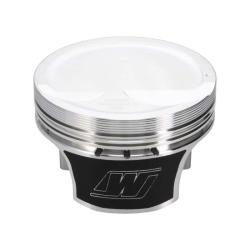 WIS Piston Sets - 8 Cyl Wiseco K0086XS