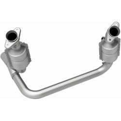 Magnaflow 51770