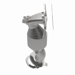 MAG Converter Direct Fit Magnaflow 5531441