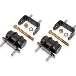 BMR Suspension TM561H