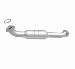 MAG Converter Direct Fit Magnaflow 51689