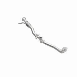 MAG BRE Exhaust Kits Magnaflow 107-0171