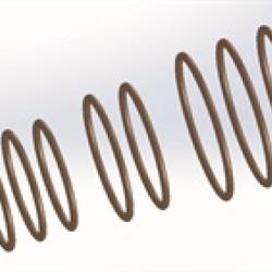 Cometic Gasket C5632