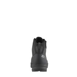 Gaerne 2981-001-7