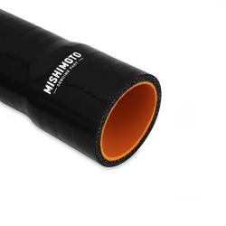 MISHIMOTO MMHOSERAM15BK