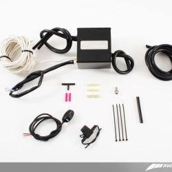 AWE Tuning 3025-31014