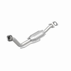 Magnaflow 93367