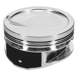 JE Pistons 257947