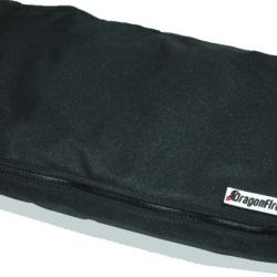 DRAGONFIRE RACING 521055