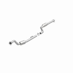 Magnaflow 444051