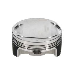 Wiseco K0399XS