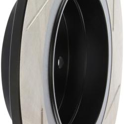 Stoptech 126.35112SR