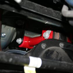 UMI PERFORMANCE 1046B