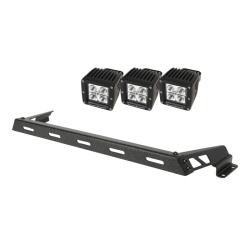 Rugged Ridge 11232.11