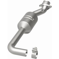 MAG Converter Direct Fit Magnaflow 52157