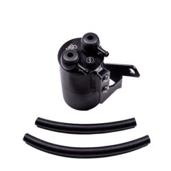 CHASE BAYS CBLSOILCATCH05