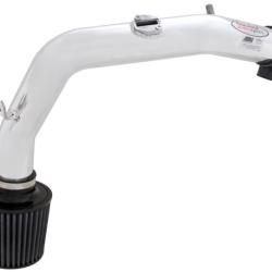 AEM INDUCTION 21533P