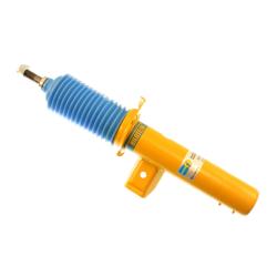 BILSTEIN 35142478