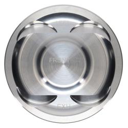 JE Pistons 291061