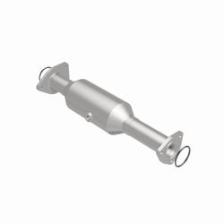 MAG Converter Direct Fit Magnaflow 49260