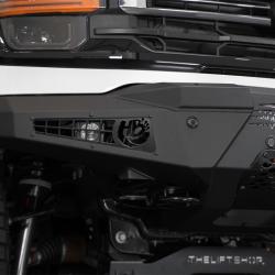 ADDICTIVE DESERT DESIGNS F1900111040103