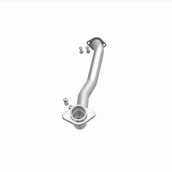 MAG BRE Front Pipe Kit Magnaflow 107-0243