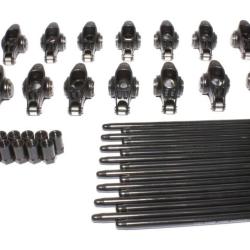 COMP Cams RPM1820-16