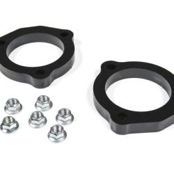 ZONE OFFROAD ZONC1121