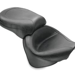 MUSTANG MOTORCYCLE 75279