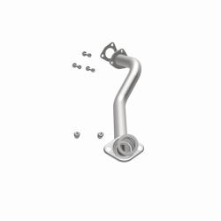 MAG BRE Front Pipe Kit Magnaflow 107-0231