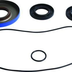 ALL BALLS RACING 2521075