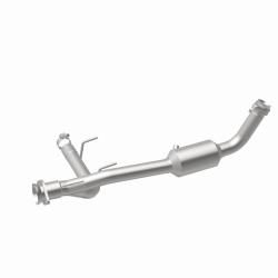 MAG Converter Direct Fit Magnaflow 4451165