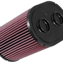 K&N ENGINEERING E0644