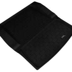 3D MAXpider M1BM0371309