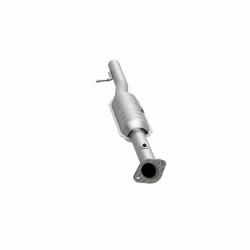 Magnaflow 49843