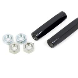 UMI PERFORMANCE 2103