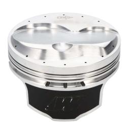 Wiseco K0480X3905