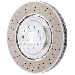 SHW PERFORMANCE MFX41563