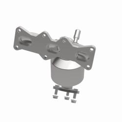 Magnaflow 452025