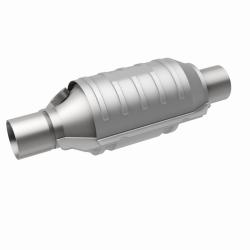 Magnaflow 53034