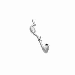MAG Converter Direct Fit Magnaflow 49866