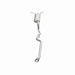 MAG BRE Exhaust Kits Magnaflow 106-0636