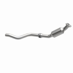 Magnaflow 5561243