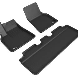 3D MAXPIDER L1TL01711509