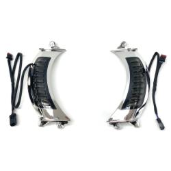 LETRIC LIGHTING LLC5CRTS